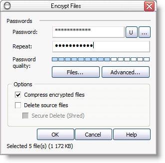 Download Software Decrypt Full Version